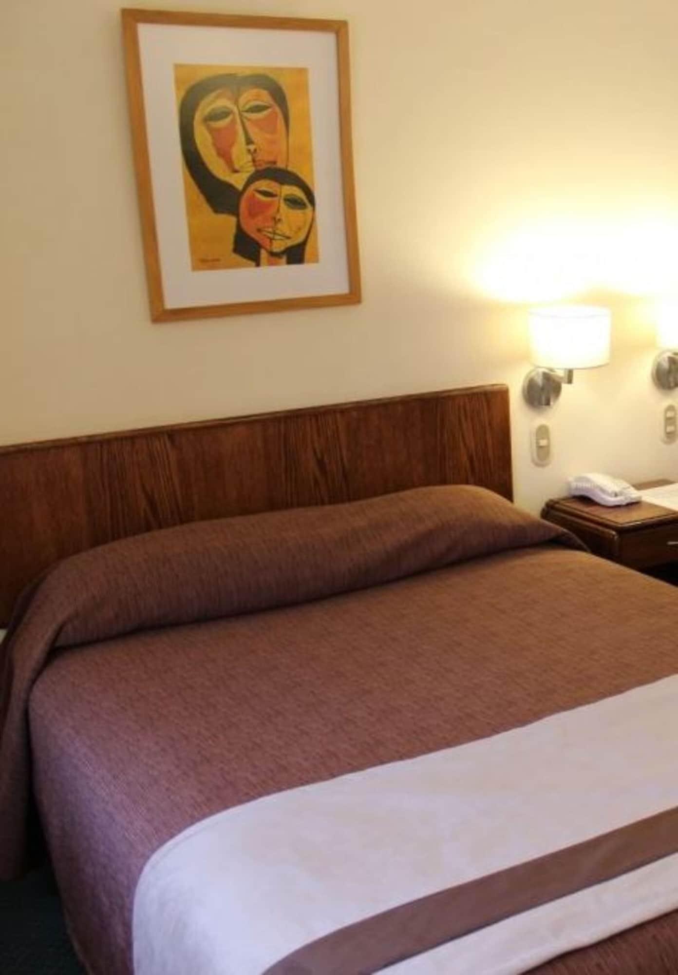 Hotel Diego De Almagro San Pedro De Atacama Eksteriør bilde