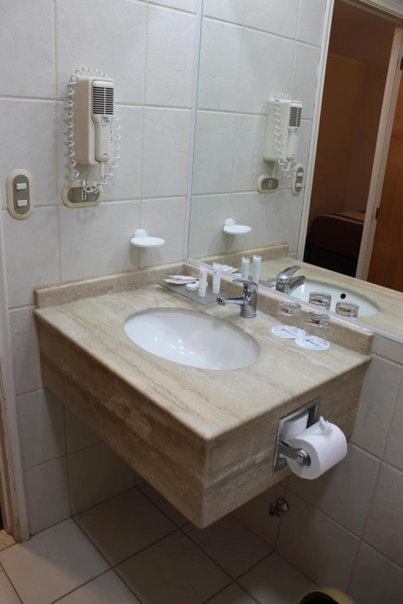 Hotel Diego De Almagro San Pedro De Atacama Eksteriør bilde