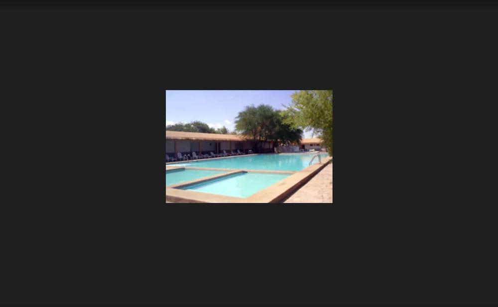 Hotel Diego De Almagro San Pedro De Atacama Eksteriør bilde