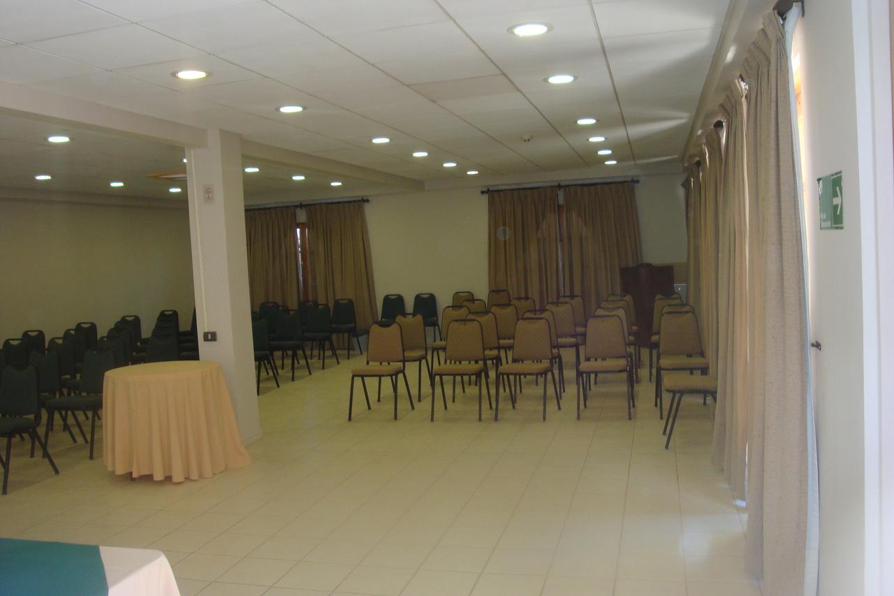 Hotel Diego De Almagro San Pedro De Atacama Eksteriør bilde